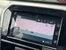 Suzuki Vitara 1.4 Boosterjet S Auto ALLGRIP Euro 6 (s/s) 5dr 8