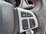 Suzuki Vitara 1.4 Boosterjet S Auto ALLGRIP Euro 6 (s/s) 5dr 18