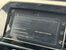 Suzuki Vitara 1.4 Boosterjet S Auto ALLGRIP Euro 6 (s/s) 5dr 11