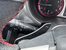 Suzuki Vitara 1.4 Boosterjet S Auto ALLGRIP Euro 6 (s/s) 5dr 19