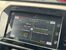 Suzuki Vitara 1.4 Boosterjet S Auto ALLGRIP Euro 6 (s/s) 5dr 9