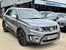 Suzuki Vitara 1.4 Boosterjet S Auto ALLGRIP Euro 6 (s/s) 5dr 