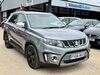 Suzuki Vitara 1.4 Boosterjet S Auto ALLGRIP Euro 6 (s/s) 5dr