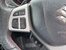 Suzuki Vitara 1.4 Boosterjet S Auto ALLGRIP Euro 6 (s/s) 5dr 17