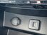 Suzuki Vitara 1.4 Boosterjet S Auto ALLGRIP Euro 6 (s/s) 5dr 16