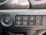 Suzuki Vitara 1.4 Boosterjet S Auto ALLGRIP Euro 6 (s/s) 5dr 21