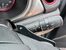 Suzuki Vitara 1.4 Boosterjet S Auto ALLGRIP Euro 6 (s/s) 5dr 20