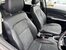 Suzuki Vitara 1.4 Boosterjet S Auto ALLGRIP Euro 6 (s/s) 5dr 5