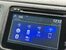 Honda HR-V 1.5 i-VTEC EX CVT Euro 6 (s/s) 5dr 15