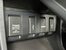 Honda HR-V 1.5 i-VTEC EX CVT Euro 6 (s/s) 5dr 33