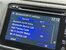 Honda HR-V 1.5 i-VTEC EX CVT Euro 6 (s/s) 5dr 18