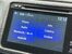 Honda HR-V 1.5 i-VTEC EX CVT Euro 6 (s/s) 5dr 20