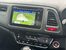 Honda HR-V 1.5 i-VTEC EX CVT Euro 6 (s/s) 5dr 12