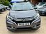 Honda HR-V 1.5 i-VTEC EX CVT Euro 6 (s/s) 5dr 3