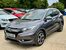 Honda HR-V 1.5 i-VTEC EX CVT Euro 6 (s/s) 5dr 4