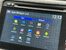 Honda HR-V 1.5 i-VTEC EX CVT Euro 6 (s/s) 5dr 22