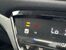 Honda HR-V 1.5 i-VTEC EX CVT Euro 6 (s/s) 5dr 32