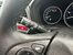 Honda HR-V 1.5 i-VTEC EX CVT Euro 6 (s/s) 5dr 30
