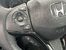Honda HR-V 1.5 i-VTEC EX CVT Euro 6 (s/s) 5dr 27