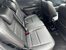 Honda HR-V 1.5 i-VTEC EX CVT Euro 6 (s/s) 5dr 37