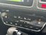 Honda HR-V 1.5 i-VTEC EX CVT Euro 6 (s/s) 5dr 25