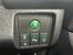 Honda HR-V 1.5 i-VTEC EX CVT Euro 6 (s/s) 5dr 35