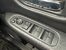 Honda HR-V 1.5 i-VTEC EX CVT Euro 6 (s/s) 5dr 34
