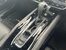 Honda HR-V 1.5 i-VTEC EX CVT Euro 6 (s/s) 5dr 29