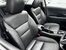 Honda HR-V 1.5 i-VTEC EX CVT Euro 6 (s/s) 5dr 11
