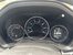 Honda HR-V 1.5 i-VTEC EX CVT Euro 6 (s/s) 5dr 36