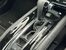 Honda HR-V 1.5 i-VTEC EX CVT Euro 6 (s/s) 5dr 26