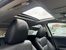 Honda HR-V 1.5 i-VTEC EX CVT Euro 6 (s/s) 5dr 9
