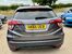 Honda HR-V 1.5 i-VTEC EX CVT Euro 6 (s/s) 5dr 6