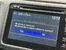 Honda HR-V 1.5 i-VTEC EX CVT Euro 6 (s/s) 5dr 21