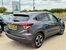 Honda HR-V 1.5 i-VTEC EX CVT Euro 6 (s/s) 5dr 7