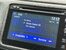 Honda HR-V 1.5 i-VTEC EX CVT Euro 6 (s/s) 5dr 17