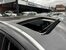 Honda HR-V 1.5 i-VTEC EX CVT Euro 6 (s/s) 5dr 8