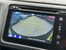 Honda HR-V 1.5 i-VTEC EX CVT Euro 6 (s/s) 5dr 14