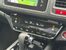 Honda HR-V 1.5 i-VTEC EX CVT Euro 6 (s/s) 5dr 24