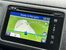Honda HR-V 1.5 i-VTEC EX CVT Euro 6 (s/s) 5dr 13