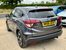 Honda HR-V 1.5 i-VTEC EX CVT Euro 6 (s/s) 5dr 5