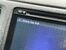 Honda HR-V 1.5 i-VTEC EX CVT Euro 6 (s/s) 5dr 23