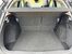 Honda HR-V 1.5 i-VTEC EX CVT Euro 6 (s/s) 5dr 38