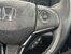 Honda HR-V 1.5 i-VTEC EX CVT Euro 6 (s/s) 5dr 28