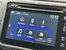 Honda HR-V 1.5 i-VTEC EX CVT Euro 6 (s/s) 5dr 16