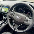 Honda HR-V 1.5 i-VTEC EX CVT Euro 6 (s/s) 5dr 