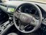 Honda HR-V 1.5 i-VTEC EX CVT Euro 6 (s/s) 5dr 2