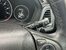 Honda HR-V 1.5 i-VTEC EX CVT Euro 6 (s/s) 5dr 31