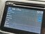 Honda HR-V 1.5 i-VTEC EX CVT Euro 6 (s/s) 5dr 19