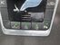 Volvo XC60 2.0 D4 SE Nav Euro 6 (s/s) 5dr 23